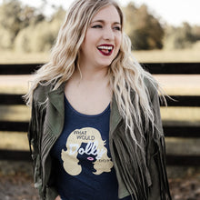 Load image into Gallery viewer, Miranda Suede Jacket