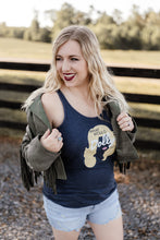 Load image into Gallery viewer, What Would Dolly Do Tank
