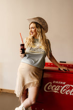 Load image into Gallery viewer, Burgers & Fries T-Shirt