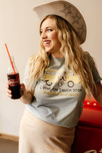 Load image into Gallery viewer, Burgers & Fries T-Shirt