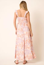 Load image into Gallery viewer, Lindsay Maxi Dress