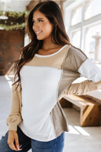 Load image into Gallery viewer, Dulce Top