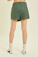 Load image into Gallery viewer, Nicks Mini Skort