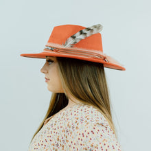 Load image into Gallery viewer, Lainey W Boho Hats