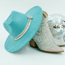 Load image into Gallery viewer, Dolly Boho Hats
