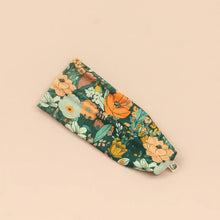 Load image into Gallery viewer, Printed Strech Headband