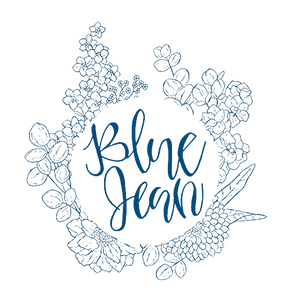 Store Logo