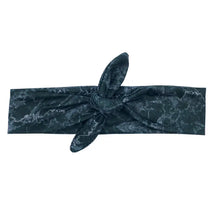 Load image into Gallery viewer, Knotted Headband