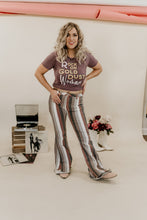 Load image into Gallery viewer, Gold Dust Woman Tee Shirt