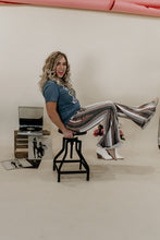Load image into Gallery viewer, Gold Dust Woman Tee Shirt