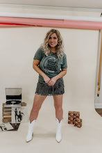 Load image into Gallery viewer, Thunder Only Happens Tee Shirt
