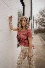 Load image into Gallery viewer, Sugar Skull T-Shirt