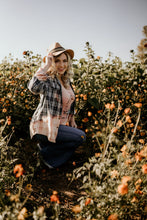 Load image into Gallery viewer, Thelma & Louise Tank