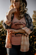 Load image into Gallery viewer, Thelma & Louise Tank