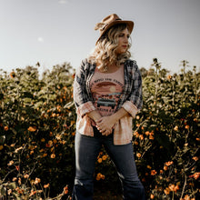 Load image into Gallery viewer, Thelma & Louise Tank