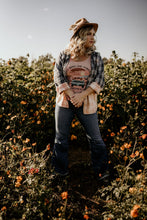 Load image into Gallery viewer, Thelma & Louise Tank