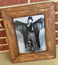 Load image into Gallery viewer, Fleetwood Mac & Stevie Signs