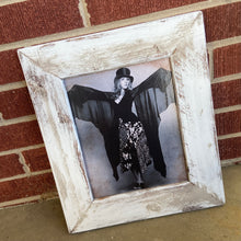 Load image into Gallery viewer, Fleetwood Mac & Stevie Signs