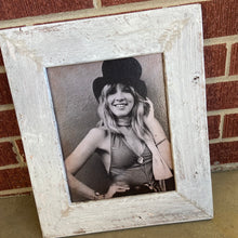 Load image into Gallery viewer, Fleetwood Mac & Stevie Signs