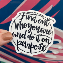 Load image into Gallery viewer, Dolly Parton Stickers