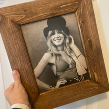 Load image into Gallery viewer, Fleetwood Mac & Stevie Signs