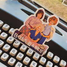 Load image into Gallery viewer, Dolly Parton Stickers