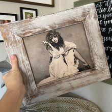 Load image into Gallery viewer, Fleetwood Mac & Stevie Signs