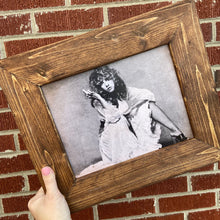 Load image into Gallery viewer, Fleetwood Mac & Stevie Signs