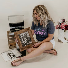 Load image into Gallery viewer, Fleetwood Mac & Stevie Signs