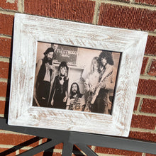 Load image into Gallery viewer, Fleetwood Mac & Stevie Signs