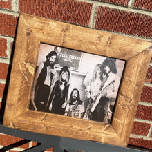 Load image into Gallery viewer, Fleetwood Mac & Stevie Signs