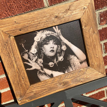 Load image into Gallery viewer, Fleetwood Mac & Stevie Signs