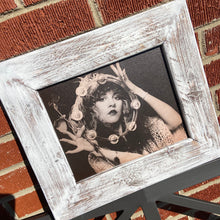 Load image into Gallery viewer, Fleetwood Mac & Stevie Signs