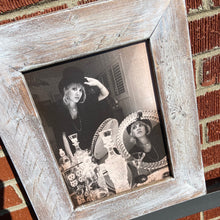Load image into Gallery viewer, Fleetwood Mac & Stevie Signs