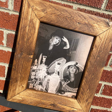 Load image into Gallery viewer, Fleetwood Mac & Stevie Signs