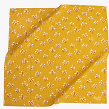 Load image into Gallery viewer, Hemlock Bandanas