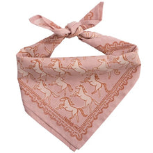 Load image into Gallery viewer, Hemlock Bandanas