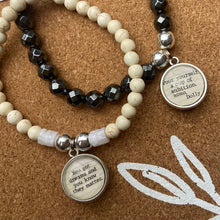 Load image into Gallery viewer, Dolly Charm Bracelet