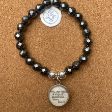 Load image into Gallery viewer, Dolly Charm Bracelet