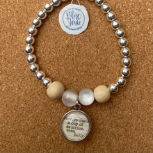 Load image into Gallery viewer, Dolly Charm Bracelet