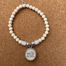 Load image into Gallery viewer, Dolly Charm Bracelet