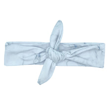 Load image into Gallery viewer, Knotted Headband