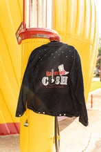 Load image into Gallery viewer, The Cash Jacket