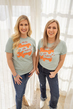 Load image into Gallery viewer, Honeys Making Money DTE Tee Shirt
