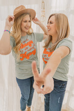 Load image into Gallery viewer, Honeys Making Money DTE Tee Shirt