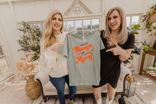 Load image into Gallery viewer, Honeys Making Money DTE Tee Shirt