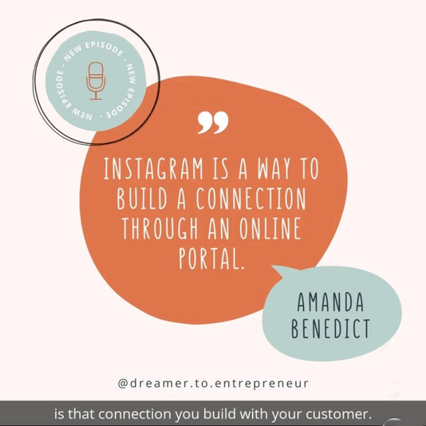 Social Media for Business: Which Platform is Best?