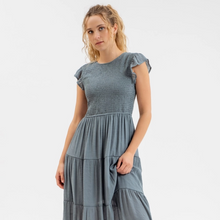 Load image into Gallery viewer, Becca Dress
