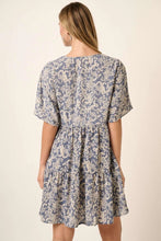 Load image into Gallery viewer, Carrie  Dress
