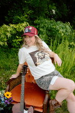 Load image into Gallery viewer, Landslide Tee Shirt
